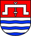 Coat of Arms