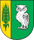Coat of arms of Oelsberg