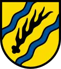 Coat of arms