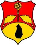 Coat of arms of Schönberg
