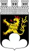 Coat of arms of Stromberg