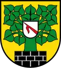 Coat of arms of Tastungen