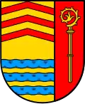Trulben