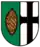 Coat of arms of Waldhausen
