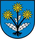 Walxheim