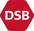 Danish State Railways