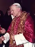 John Paul II
