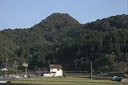 Daisai Castle
