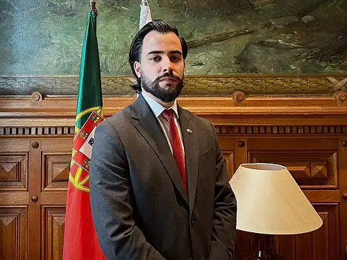 Daniel Teixeira - Partido CHEGA.jpg