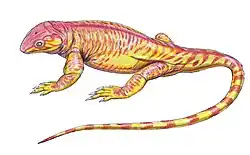 Restoration