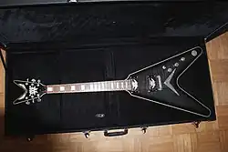 30th. Anniversary in box