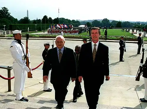 Defense.gov News Photo 980630-D-2987S-034.jpg