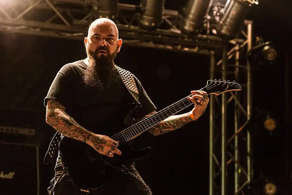 Deicide Party.San Metal Open Air 2019 09.jpg
