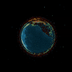 Demonstration of AstroOne