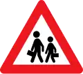 A22: Children