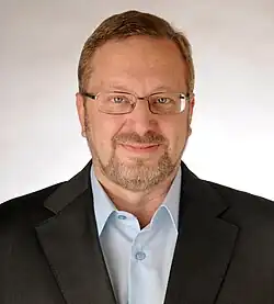 Deputados do Bloco de Esquerda (16) (4027352494).jpg