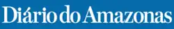 Masthead of Diário do Amazonas