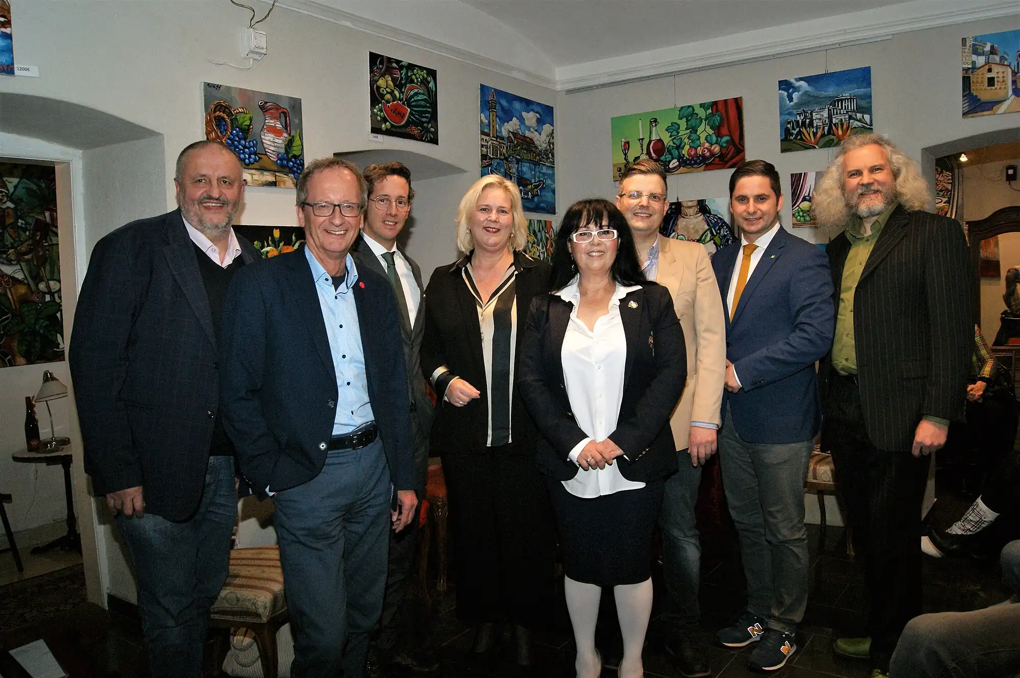 Dialog im Kamptal, "Niederösterreichische Landtagswahl" (2023) 01.jpg