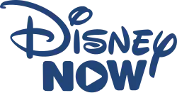 DisneyNow