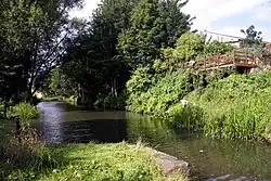 Elsecar Heritage Railway