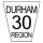 Durham_Regional_Road_30