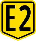 E2 (Philippines).svg
