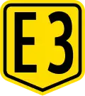 E3 (Philippines).svg