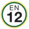 EN-12