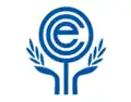 Logo of ECO