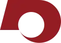 Official logo of Kumamoto Prefecture