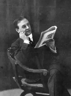 Enrique Borrás [es]