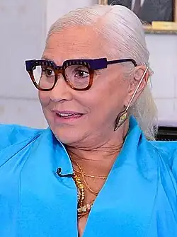 Fafá de Belém ( 2 )