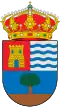 Official seal of Alcolea