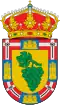 Coat of arms of Arganza