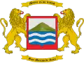 Coat of arms