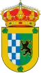 Coat of arms of Belmonte de Tajo