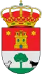 Coat of arms of Cubillo del Campo