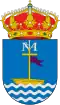 Coat of arms of El Barco de Ávila