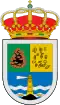 Coat of arms of El Pinar