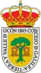 Coat of arms of Galilea