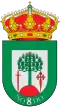 Coat of arms of Hinojos