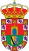 Coat of arms of Malaguilla, Spain