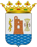 Marbella