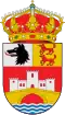 Coat of arms of Navia de Suarna