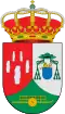 Coat of arms of Polaciones