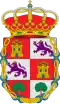 Coat of arms of Sotillo de la Ribera