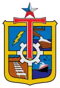 Coat of arms
