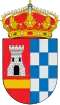 Coat of arms of Torralba de Oropesa