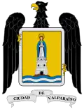 Coat of arms