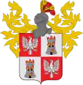 Coat of arms